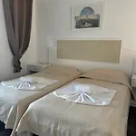 Ene's Mykonos