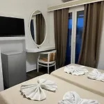 Ene's Mykonos *