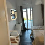Ene's Mykonos