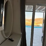Ene's Mykonos