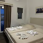 Ene's Mykonos Διαμέρισμα *