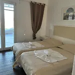 Apartment Ene's Mykonos *