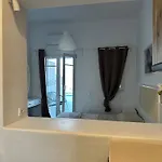 Ene's Mykonos Apartment