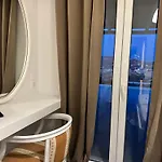 Διαμέρισμα Ene's Mykonos *