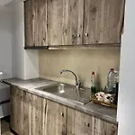 Apartment Ene's Mykonos Klouvas