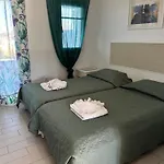 Ene's Mykonos Διαμέρισμα *