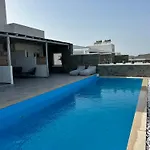 Ene's Mykonos Διαμέρισμα