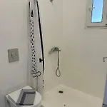 Ene's Mykonos Διαμέρισμα *