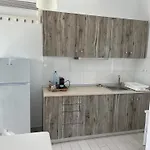 Ene's Mykonos *