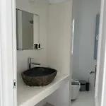Ene's Mykonos *