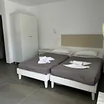 Apartment Ene's Mykonos Klouvas