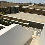 Ene's Mykonos Διαμέρισμα