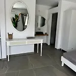 Ene's Mykonos Apartment *