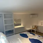 Apartment Ene's Mykonos Klouvas