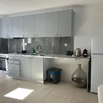 Ene's Mykonos Διαμέρισμα