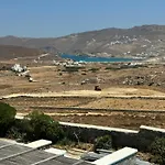 Ene's Mykonos * Κλουβάς