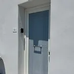 Ene's Mykonos Κλουβάς