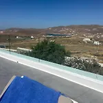 Ene's Mykonos