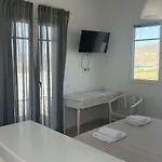 Ene's Mykonos *