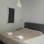 Ene's Mykonos Διαμέρισμα *