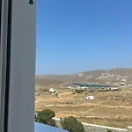 Ene's Mykonos Κλουβάς
