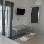 Ene's Mykonos *