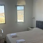 Ene's Mykonos *