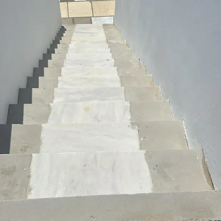 Ene's Mykonos * Klouvas